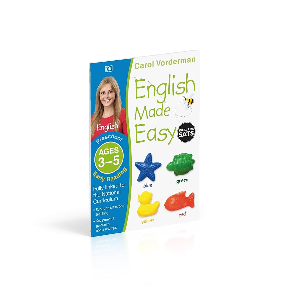 絵本・児童書 EOWEL CHILD ACADEMY ENGLISH 3 絵本・児童書 EOWEL CHILD ACADEMY ENGLISH 3 Amazon.com